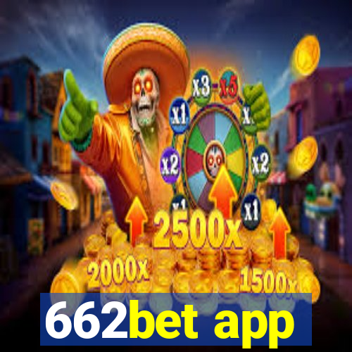 662bet app